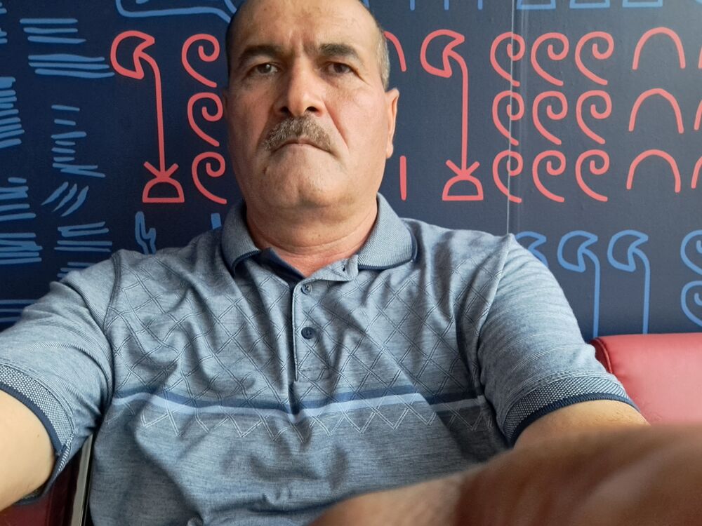  ,   , 59 ,   ,   