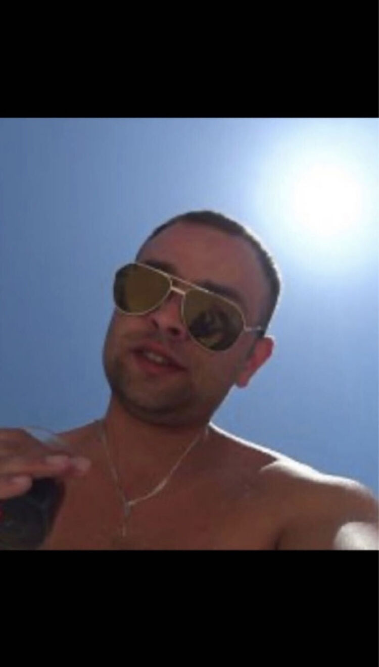  ,   , 34 ,   ,   