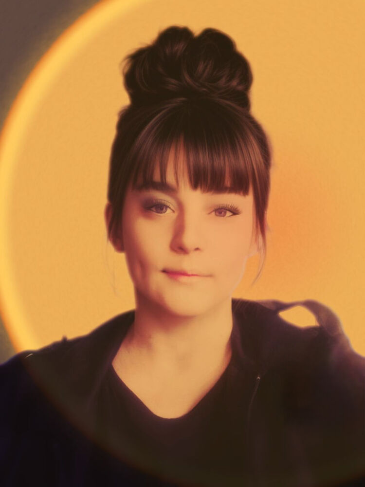 ���������� ��������, ���� ������� �����, 45 ���, ������������ ��� ������, ����� � ���������