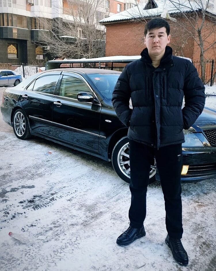 ���� 24991527 ����� ������, 25 ���, ���� ���������� � ������