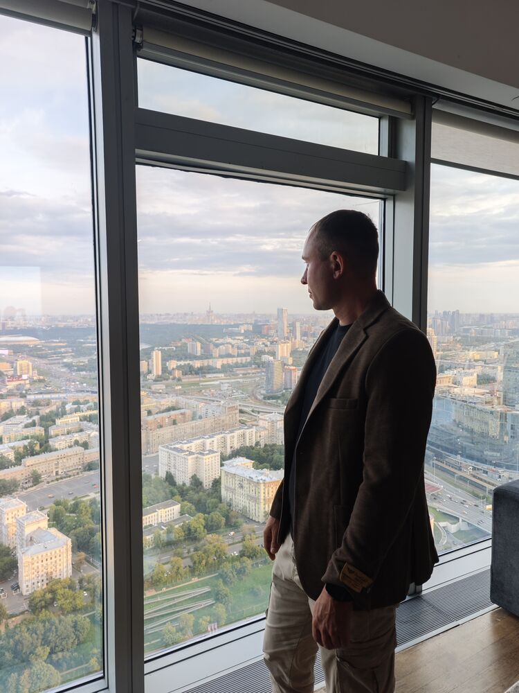 ���� 56077107 ������� �������, 38 ���, ���� ���������� � ������