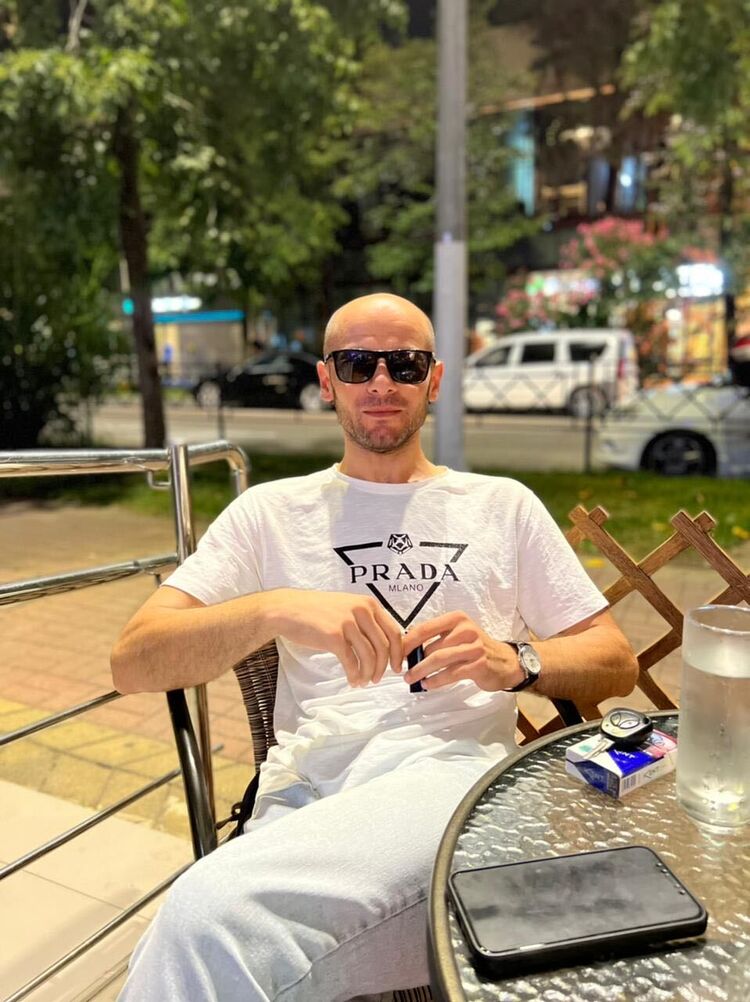 ���������� ����, ���� ������� �����, 36 ���, ������������ ��� ������, ����� � ���������