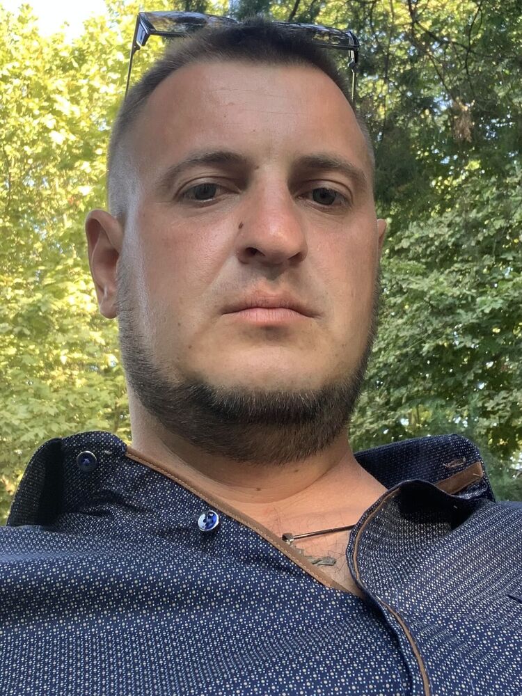 ���� 31384707 ������� �������, 38 ���, ���� ���������� � ����������