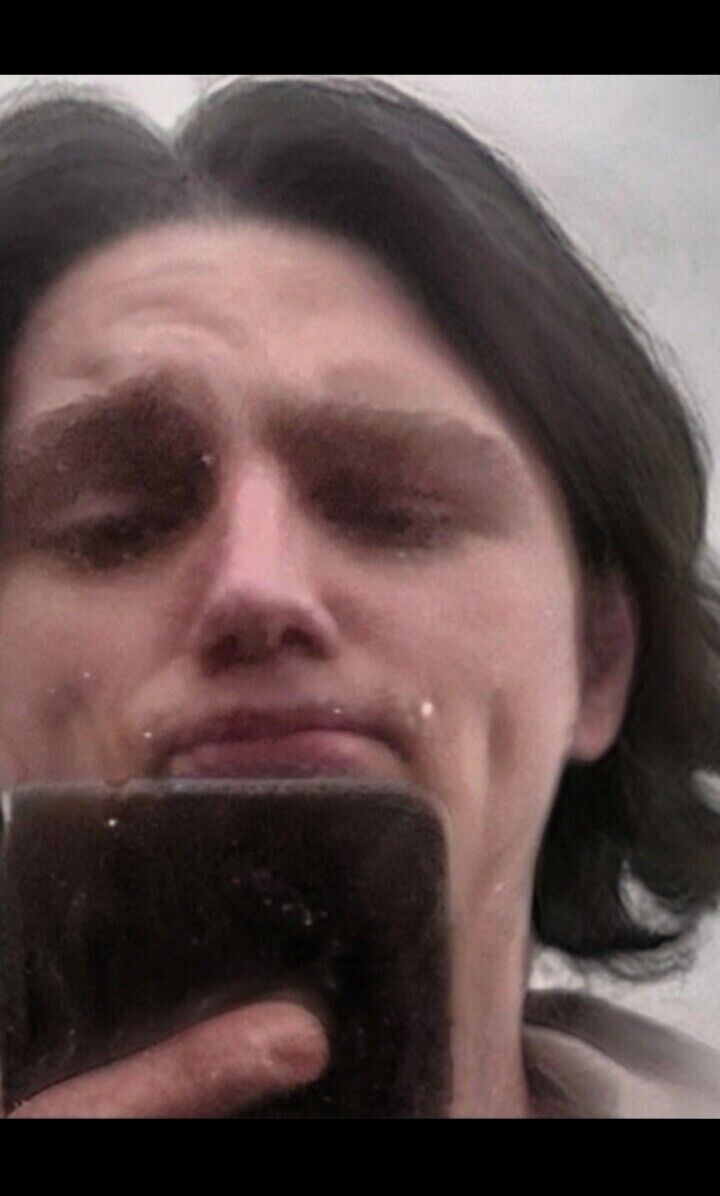 ���������� ������, ���� ������� �����, 43 ����, ������������ ��� ������, ����� � ���������