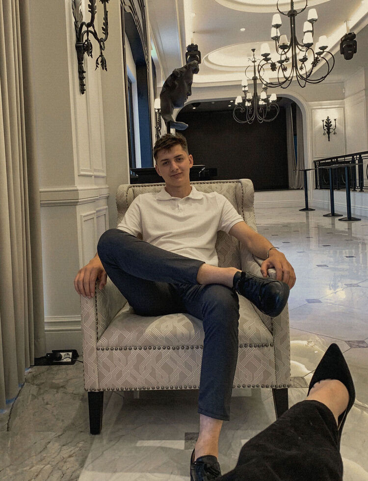 ���������� �������, ���� ����� Katalinn, 24 ����, ������������ ��� ������, ����� � ���������