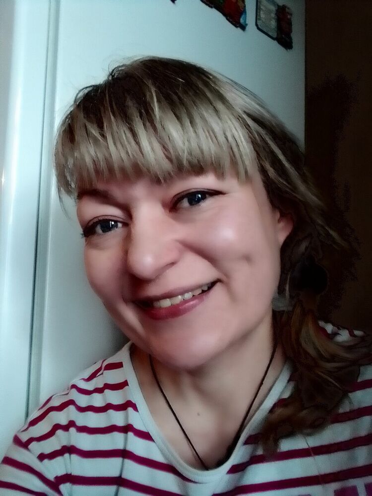  ,   , 41 ,     , c 