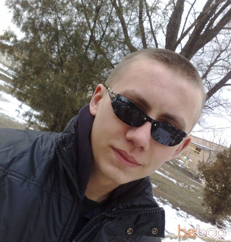  ,   Vasiqk, 33 ,   , 