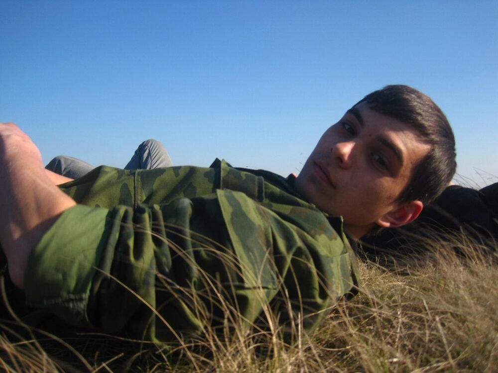 ���� 8939707 ������� ������, 29 ���, ���� ���������� � �����������