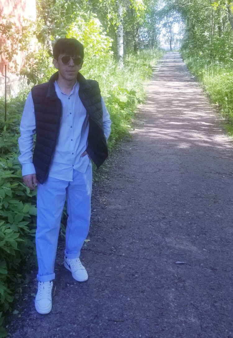 ���� 28544727 ����� ���, 25 ���, ���� ���������� � �����