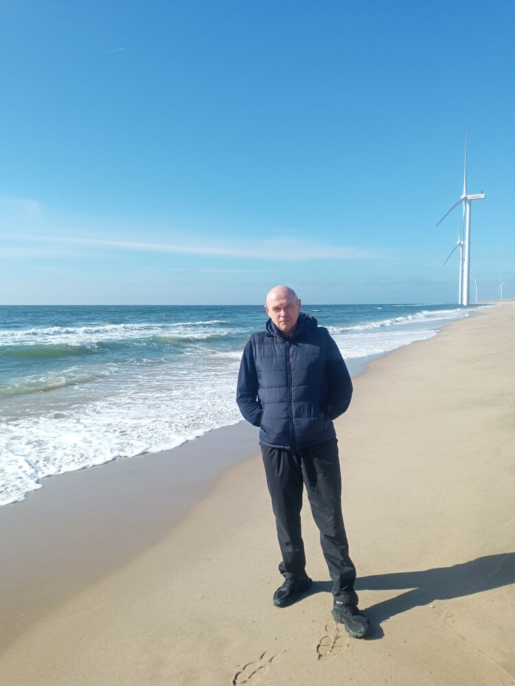 ���������� �����, ���� ������� �������, 53 ����, ������������ ��� ���������