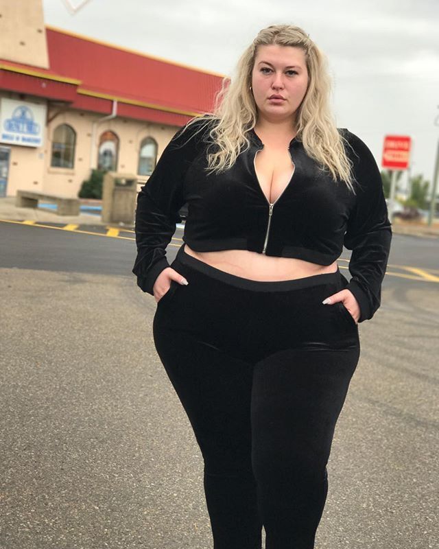 ���� 55317377 ������� ��������, 37 ���, ���� ���������� � ������