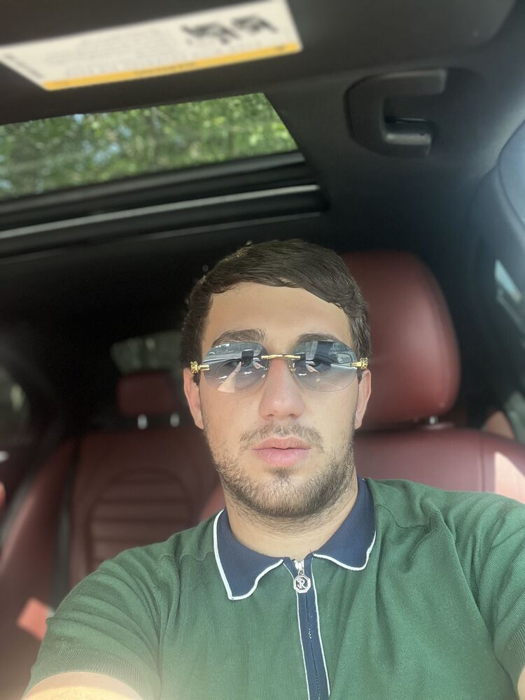  35291287  Suro, 25 ,    