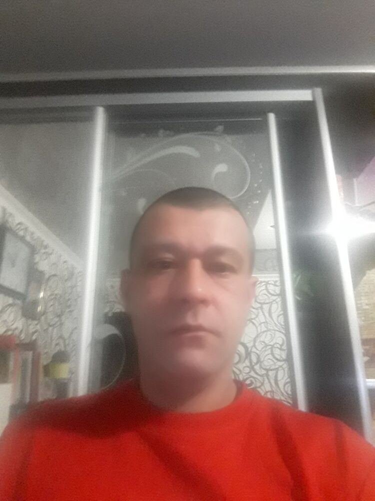  ,   , 41 ,  
