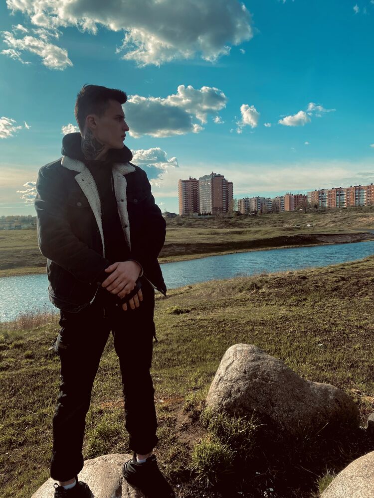 ���� 35755547 ����� �����, 23 ����, ���� ���������� � �����-����������