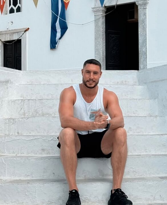 ���� 52015177 ������� ���������, 37 ���, ���� ���������� � �����-����������