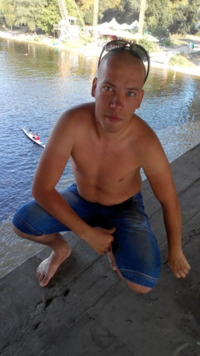  ,   , 35 ,   ,   , c , 