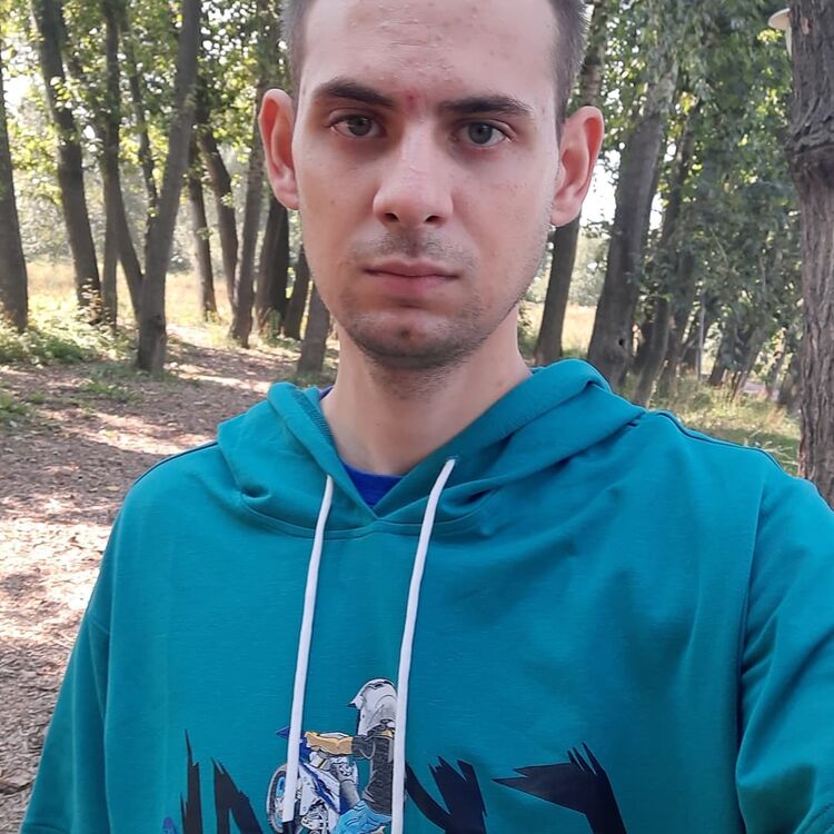 ���������� ������, ���� ������� ���������, 30 ���, ������������ ��� c�������� ���������