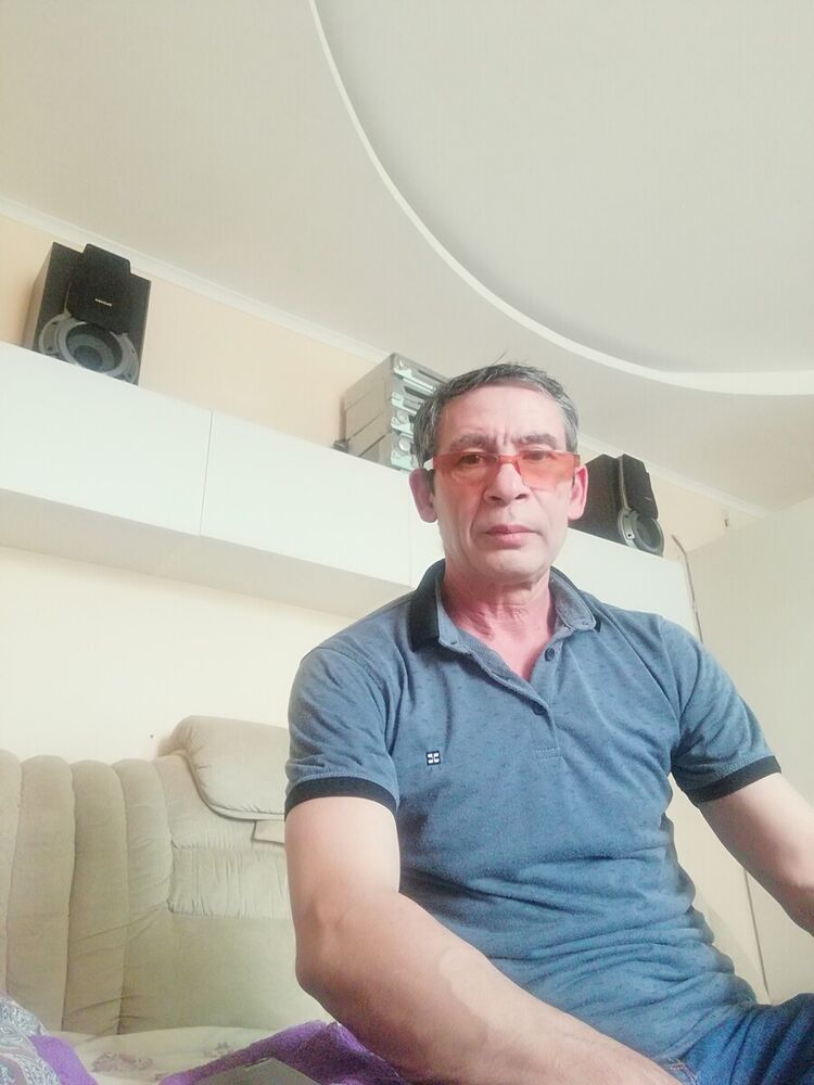 ���������� ������, ���� ������� �����, 61 ���, ������������ ��� ����� � ���������, c�������� ���������