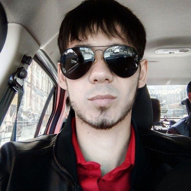  35278187   , 36 ,    -