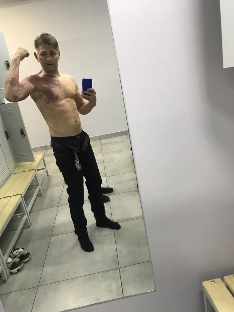 ���������� ������, ���� ������� ����, 36 ���, ������������ ��� ������, ����� � ���������, ���������