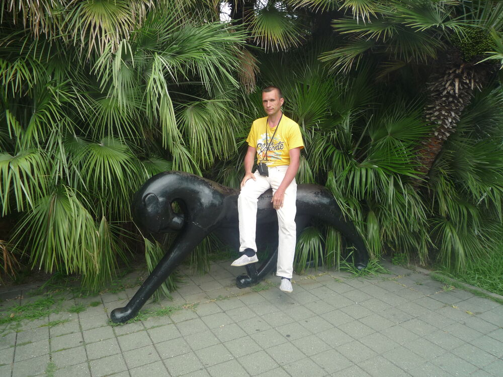 ,   , 42 ,     , c 