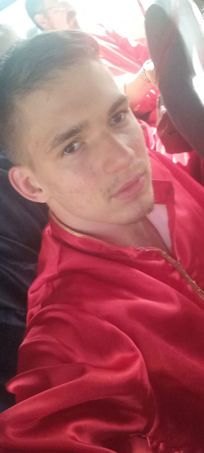 ���������� ���������, ���� ����� ����, 23 ����, ������������ ��� ������, ����� � ���������