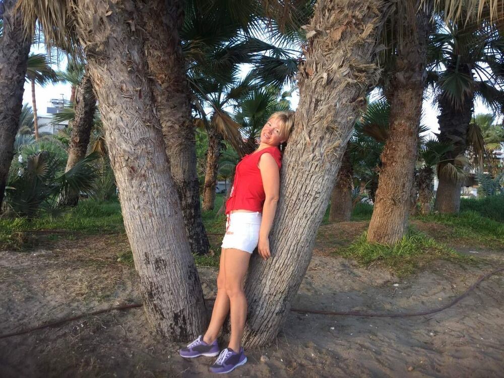 ���� 13848887 ������� ��������, 43 ����, ���� ���������� � ������