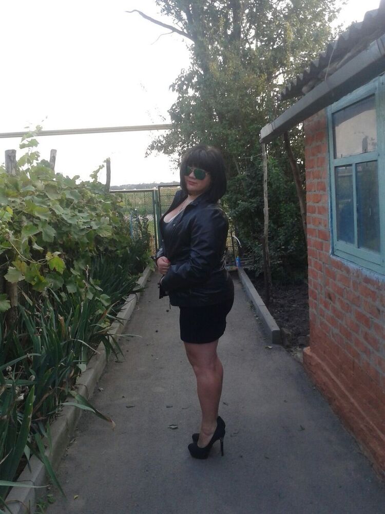 ���� 8433317 ������� ���, 33 ����, ���� ���������� � ����������