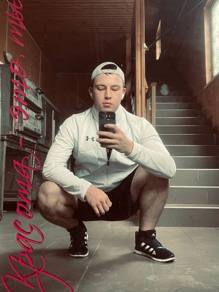  ,   Javohir, 21 ,   ,   