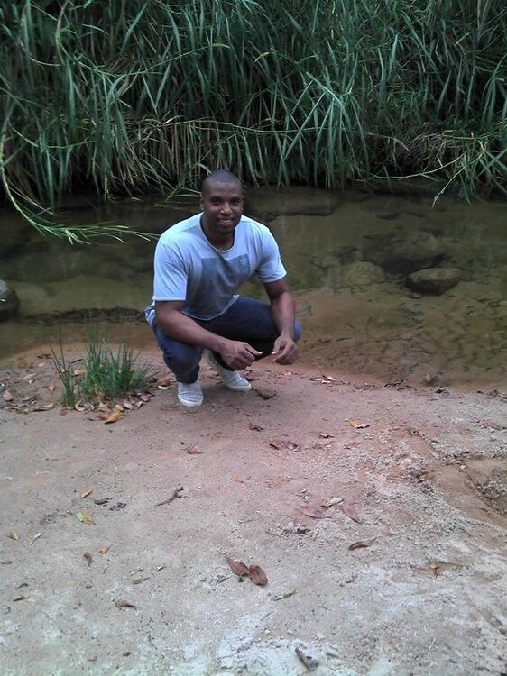 ���������� �����, ���� ������� Ralf, 40 ���, ������������ ��� ������, ����� � ���������, c�������� ���������, ���������