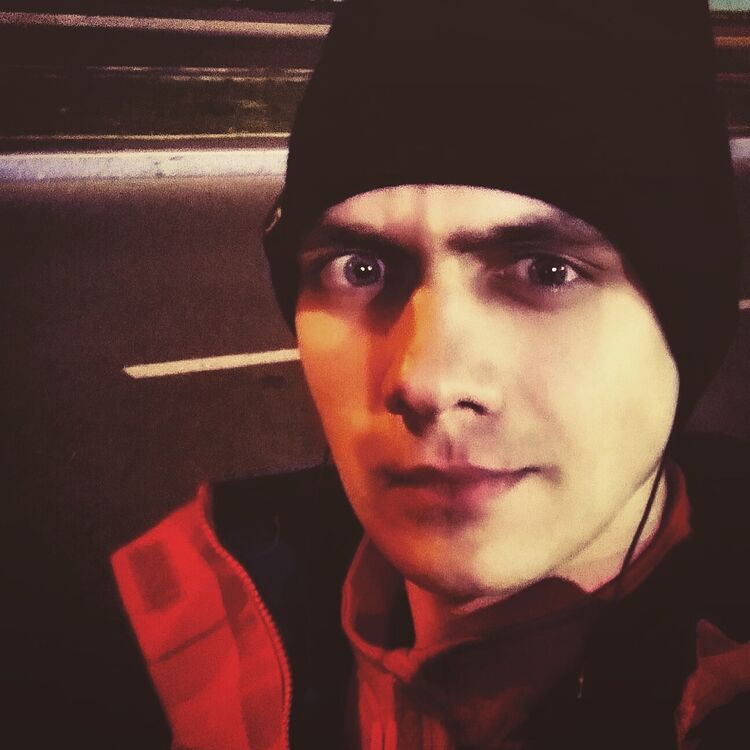 ���������� ����, ���� ������� �������, 29 ���, ������������ ��� ����� � ���������, c�������� ���������