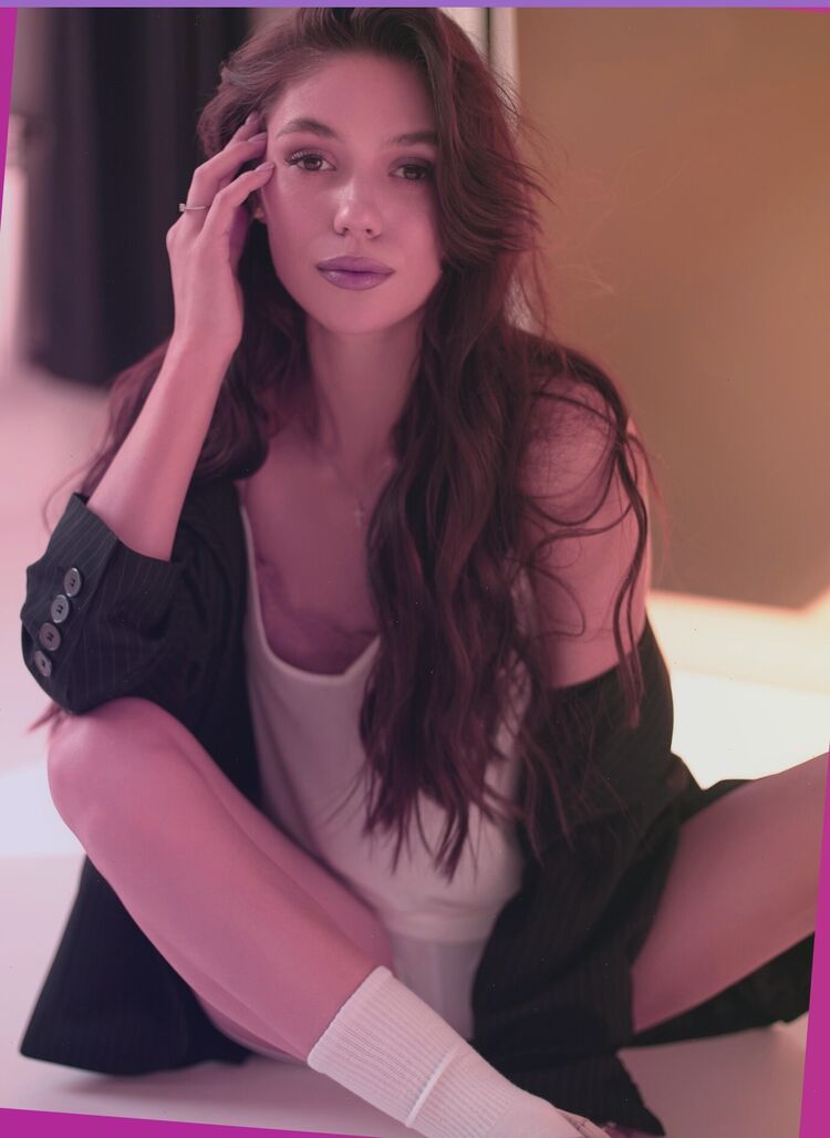 ���������� ������, ���� ������� ��������, 28 ���, ������������ ��� ������, ����� � ���������