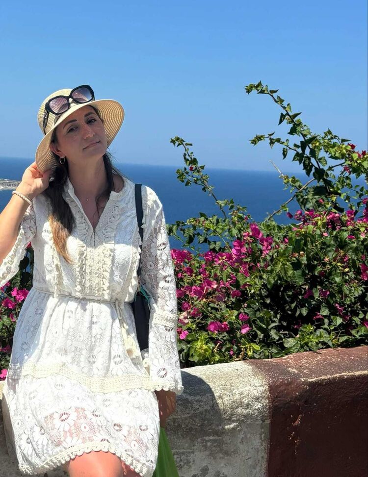   ,   Veronika, 36 ,   c , 