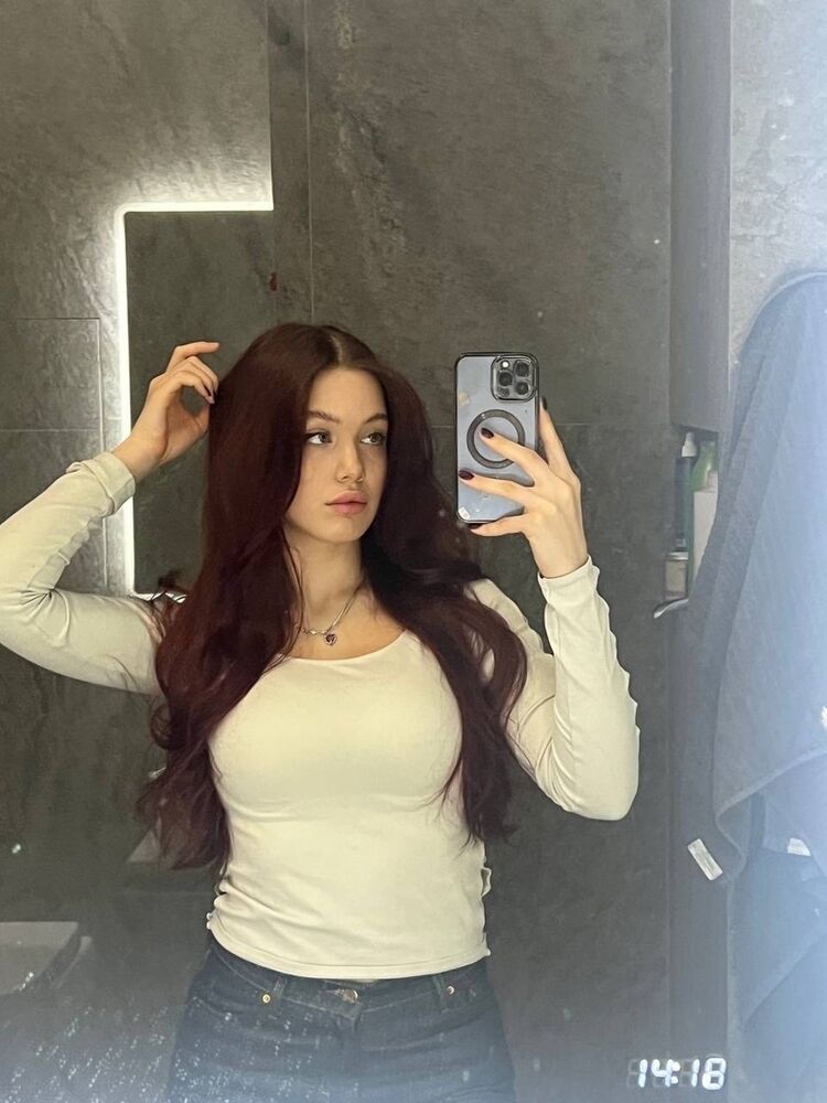  ,    bwylt, 24 ,   ,   