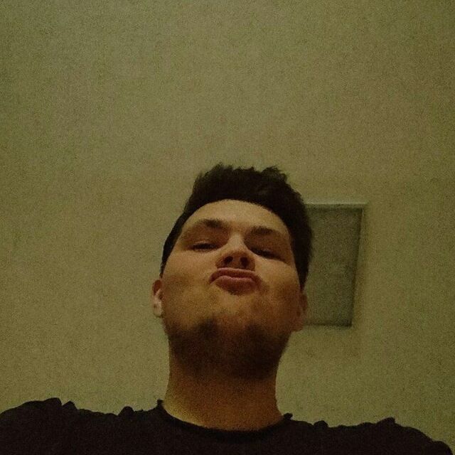  30415017  , 25 ,    