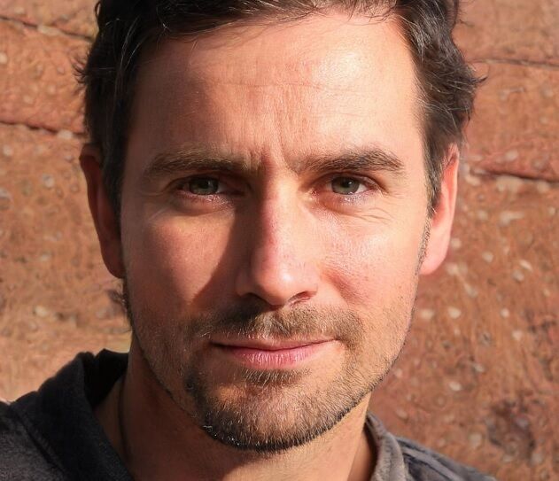 ���� 40356527 ������� ������, 32 ����, ���� ���������� � ��������