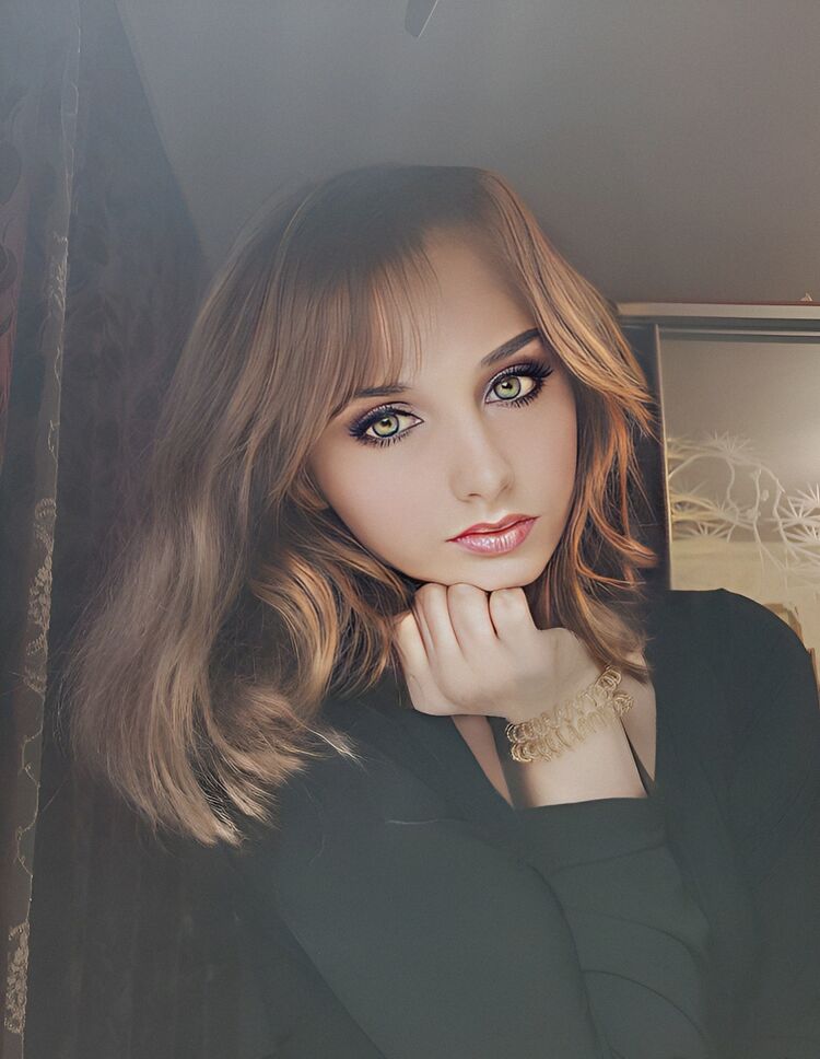   ,   Viktoria, 21 ,   ,   , c , 