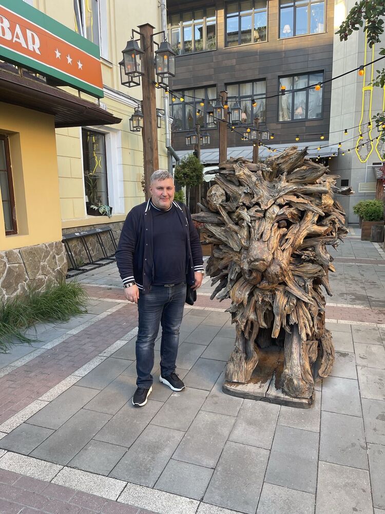 ���������� ������, ���� ������� Mark, 48 ���, ������������ ��� ������, ����� � ���������