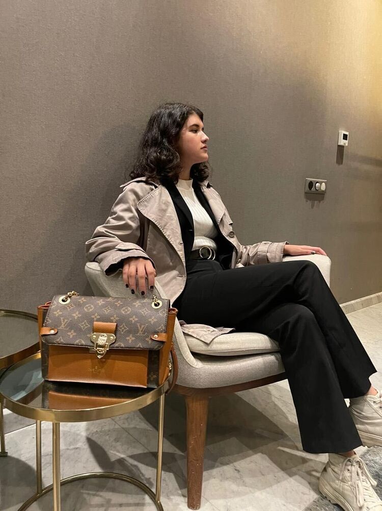 ���������� �����-���������, ���� ������� ������, 27 ���, ������������ ��� ������, ����� � ���������