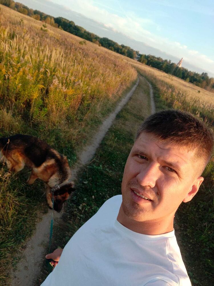 ���� 56268737 ������� ������, 32 ����, ���� ���������� � ������