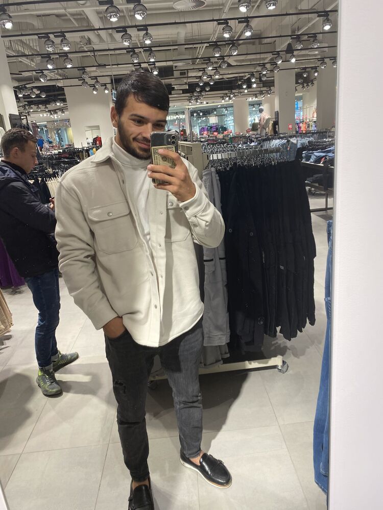 ���� 29659457 ����� ������, 24 ����, ���� ���������� � ����������