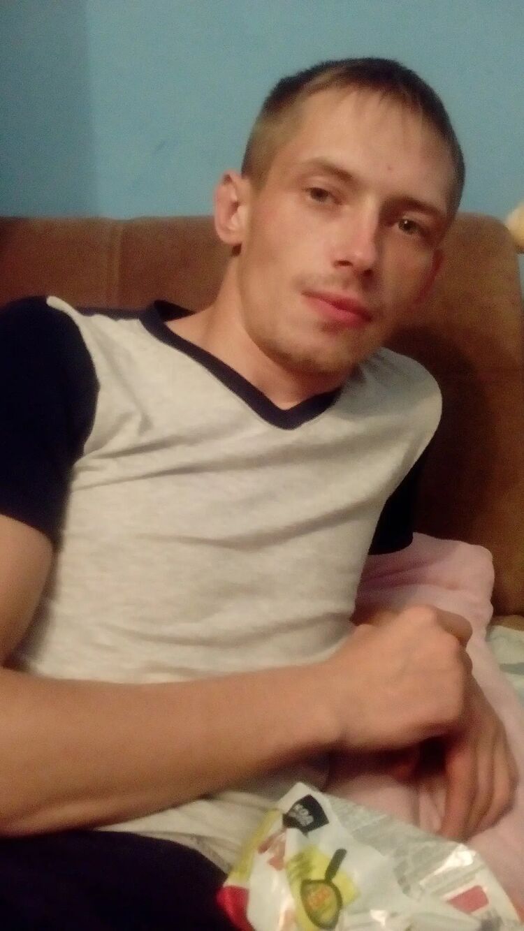  29263057  , 31 ,    
