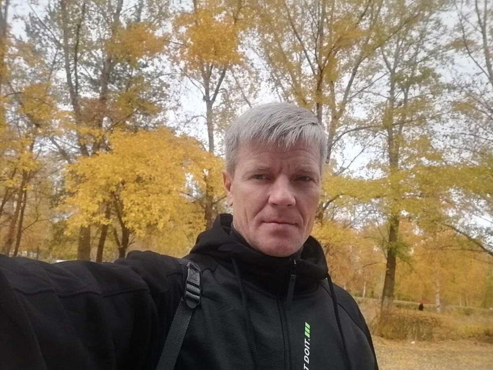 ���� 25518337 ������� ������, 50 ���, ���� ���������� � ����