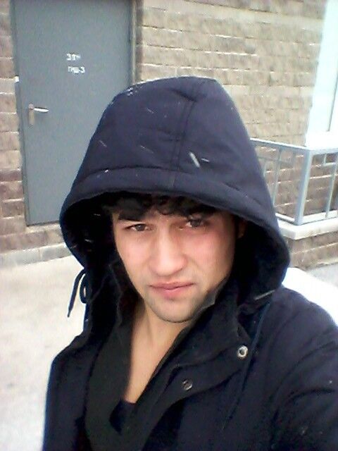  -,   , 29 ,   ,   , c 