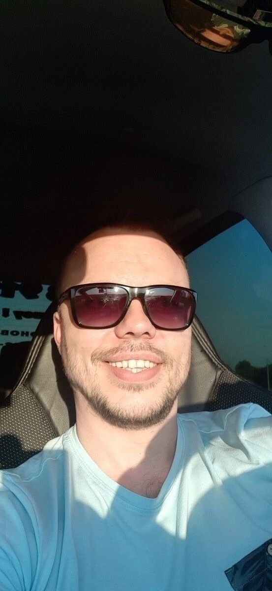 ���� 16767127 ������� ����, 40 ���, ���� ���������� � �����������������