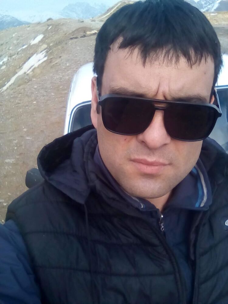 ���������� �������, ���� ������� Suxrob, 38 ���, ������������ ��� ������, ����� � ���������