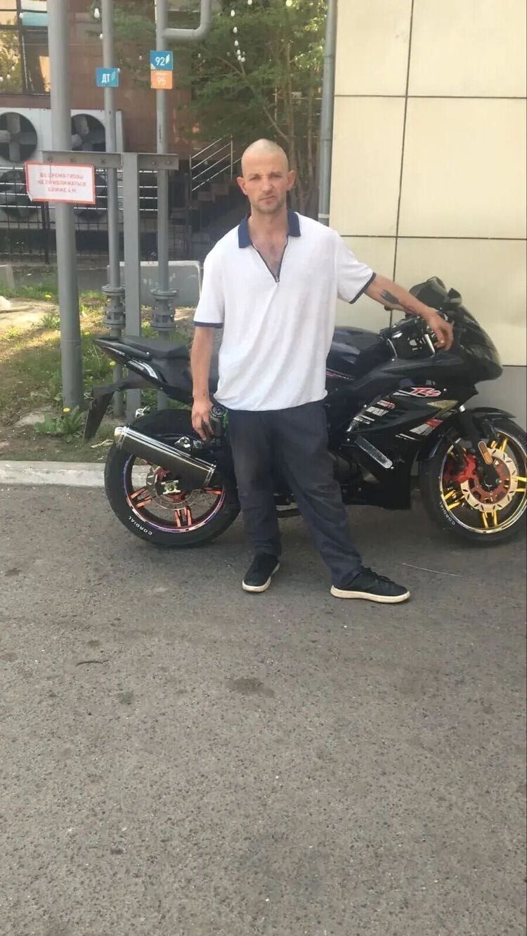 ���������� ������, ���� ������� ������, 29 ���, ������������ ��� ������, ����� � ���������, c�������� ���������, ���������