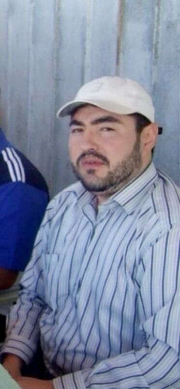  ,   , 40 ,   ,   