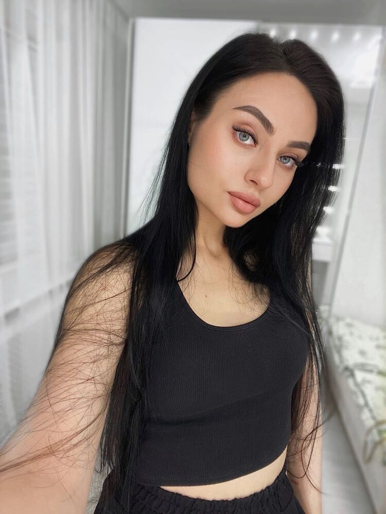  ,   , 28 ,   ,   , 