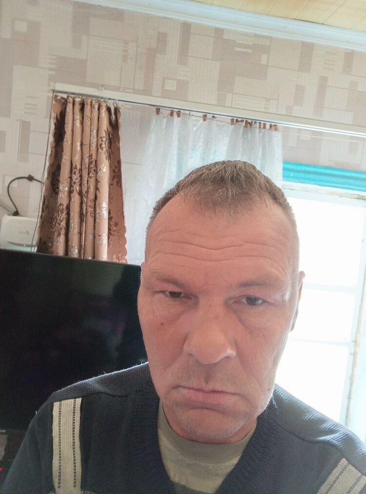 ���� 55471137 ������� ������, 55 ���, ���� ���������� � �����������